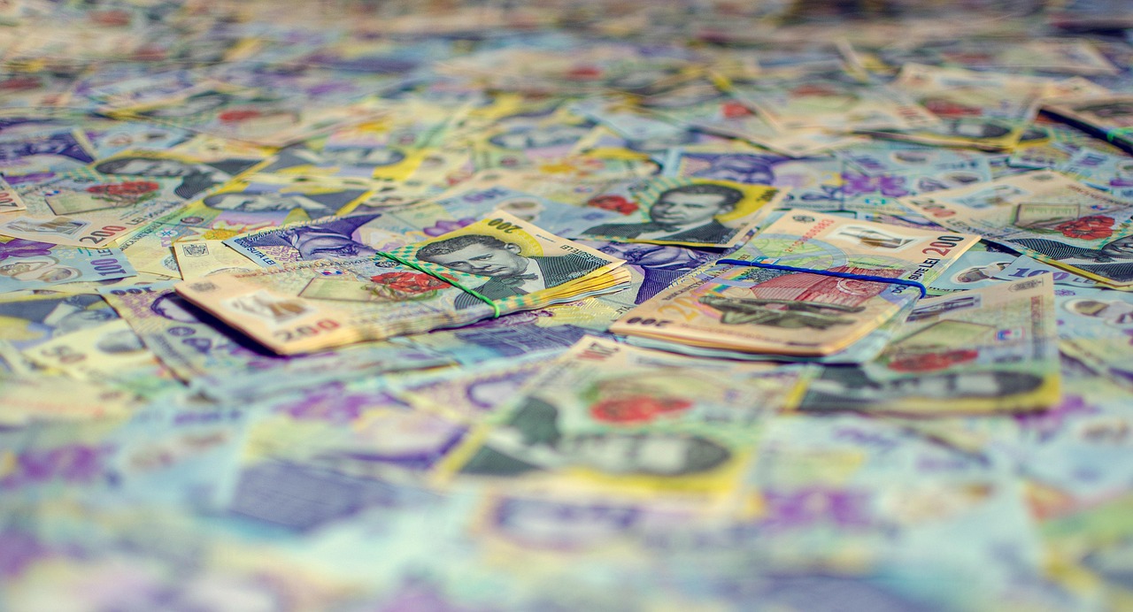 Illustrative visual related to what is difference between crypto and bitcoin