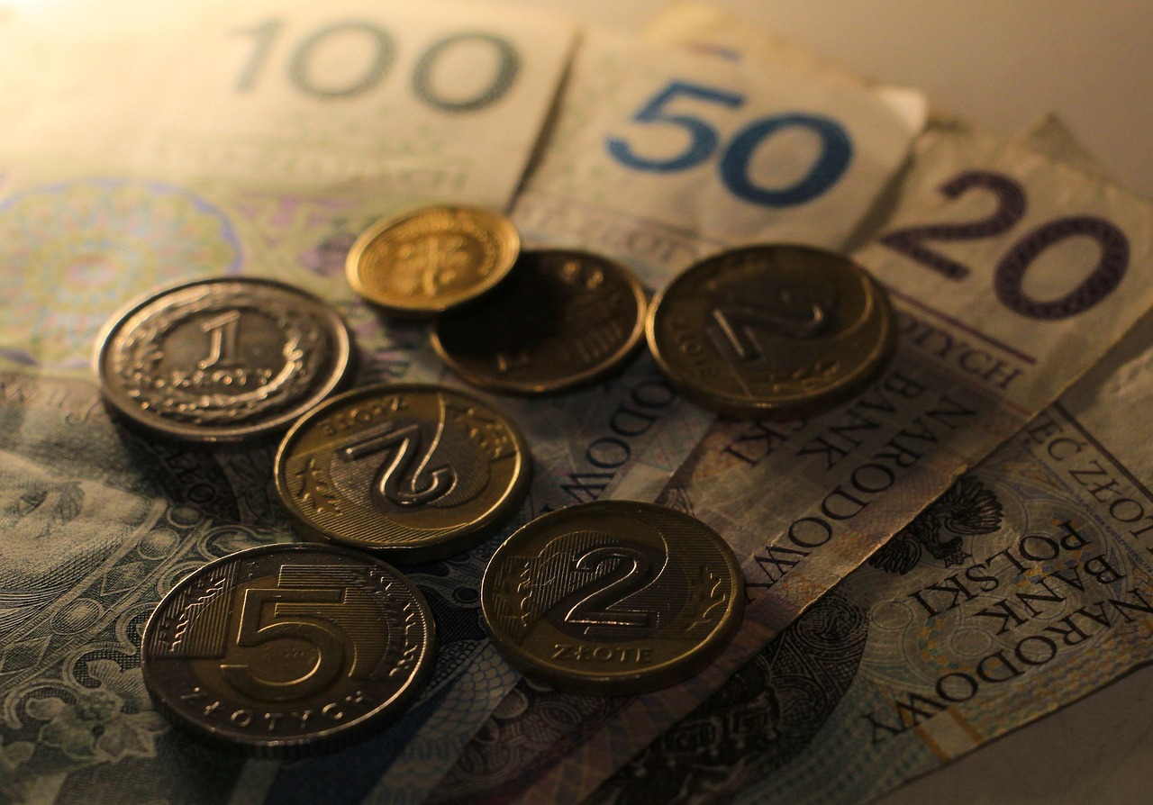 crypto meaning in english — Crypto Meaning In English visual insight