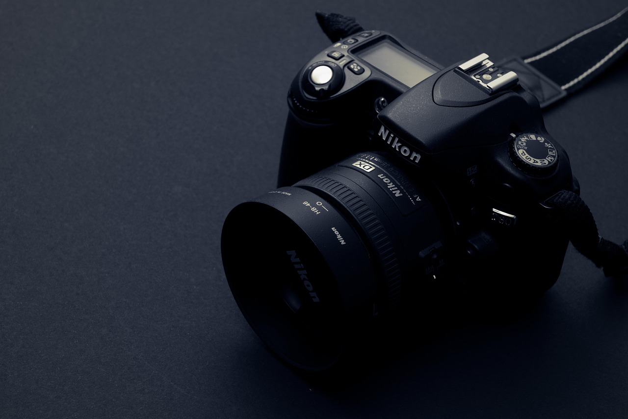 Illustrative visual related to get in there and make it about you meme