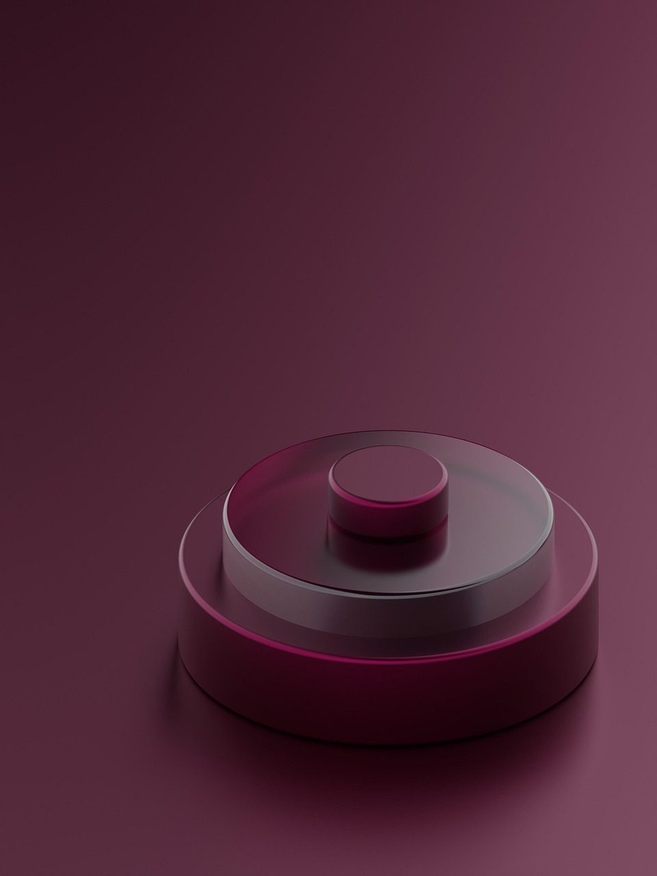 Illustrative visual related to using a bitcoin node to scam people