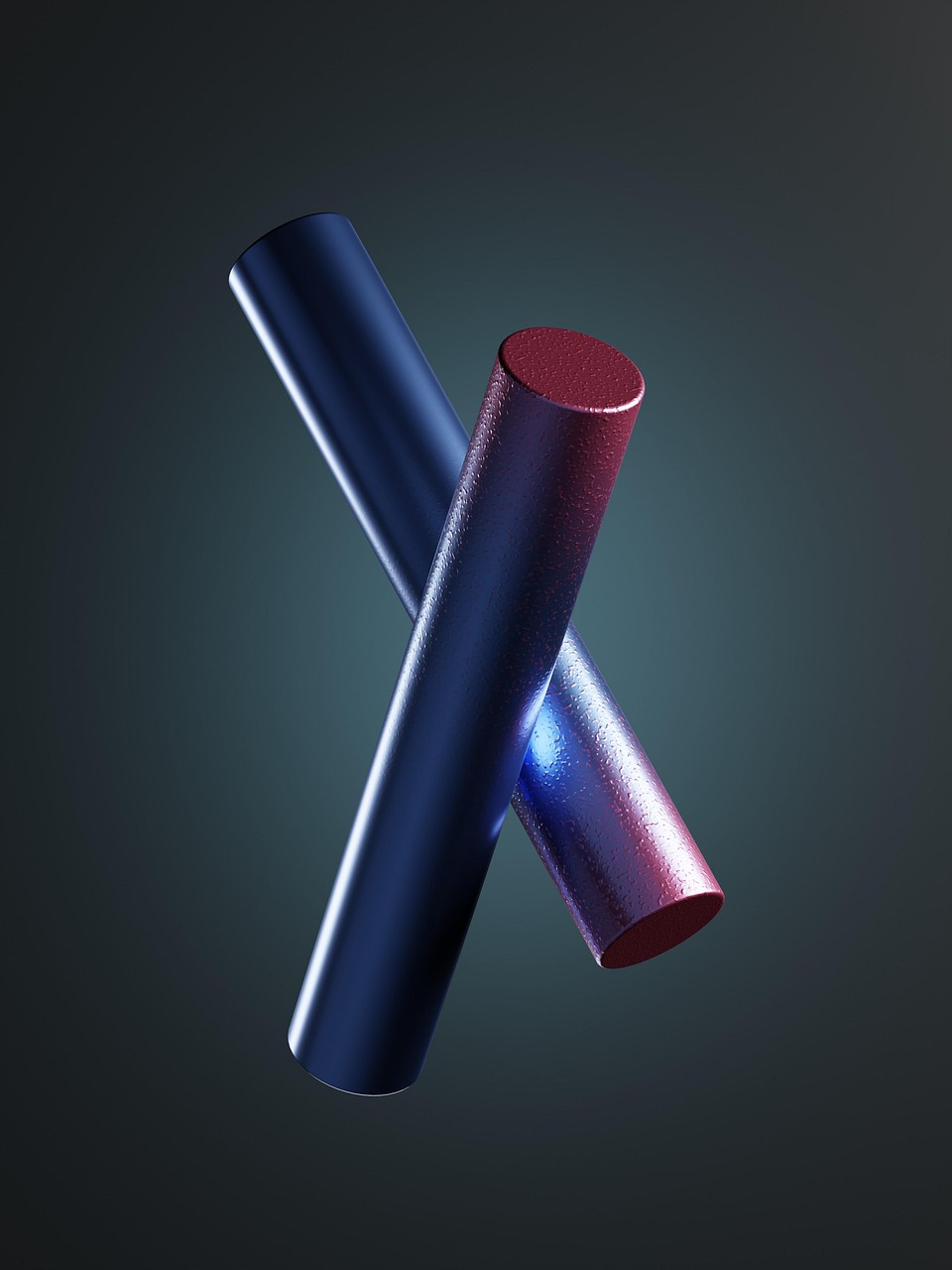 best way to buy crypto — Best Way To Buy Crypto visual insight